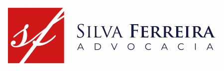 Silva Ferreira Advocacia_horizontal positiva