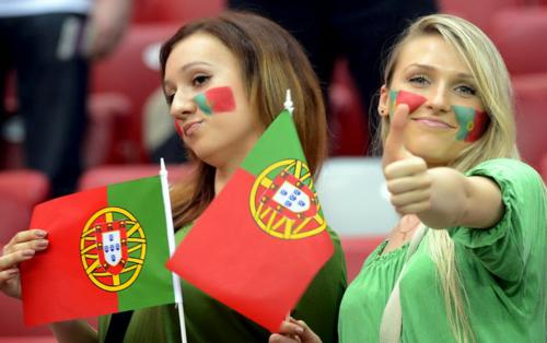 Benefícios da Nacionalidade Portuguesa