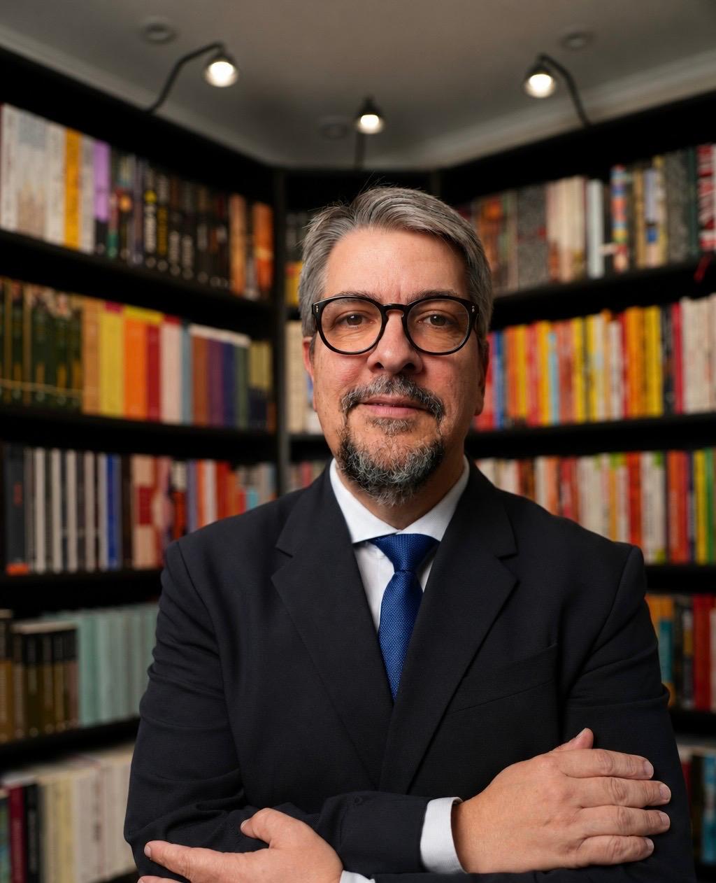 Silva Ferreira Advocacia – Escritório em Lisboa